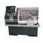 ck6132 factory price cheap small horizontal metal cnc lathe machine