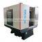 Bk5010 Steel Horse High Precision Normal Cnc Slotting Machine for Metal