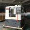 China Hobby Mini Milling Machine Price Small 3 4 axis CNC Milling Machine