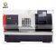 CAK6161x1000 torno cnc with CE