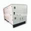 5.5KW Slant Bed New CNC Lathe Mini Machine Tools Price