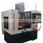 VMC350L CNC Milling Machine with Brands