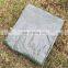 Made in China coated vinyl tarpaulin