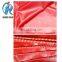 Rainproof UV Resistant PVC Truck Side Curtain,900gsm PVC Truck Curtain