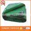 45-300gsm sun resistant retractable truck tarpaulin cover made in china