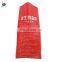 Wholesale 25kg 50kg woven plastic feed sacks