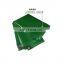 Cargo Waterproof Pvc Coated Tarpaulin Tarpaulin Covers PVC Canvas