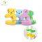 Finger Protector cute door stops decorations door guard stopper