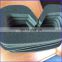 Custom soft vr glass cover foam pad protector 3D vr eye mask cushion