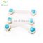 good quality baby child safety plastic security latch toddler adjustable  lock