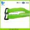 good quality hook and loop tape with durable buckle