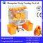 orange juicer | orange juicer machine in stock | factory price orange juicer