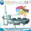 Colorful Chalk Making Machine, Chalk Making Machine in India school dustless chalk production line