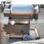 vacuum chicken wing marinator/food pickling machine/vacuum meat tumbling mixing machine