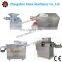 High Rate Discounting Chicken Bone And Meat Separator