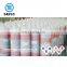 Strong Quality Used For Vehicle CNG tank ,Compressed Natural Gas Cylinder,CNG Cylinder Price
