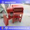 Multifunction automatic Stable performance Rice and wheat Threshing machine
