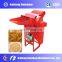 Mini Wheat Sheller For Grain