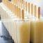 Hot sale industrial Ice Cream Machine Equipment  for factory or supermarket