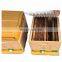 Bee hive box / beehive for sale