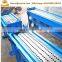 candle molding machine for making candle making machine manual