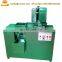 Newspaper pencil making machine , waste recycled paper pencil making machine