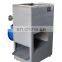 Industrial garlic  breaking machine