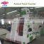 AMEC SFSP Series Top Quality Saving Energy Animal Feed Crusher For Grain