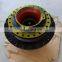 Excavator ZX850 Travel Gearbox 9251681