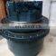 Sany Excavator SY465 Travel Motor GM60 SY485 Final Drive