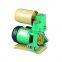 PW series 370A Self-priming Pump