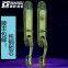Guangdong dart lock ivory handle lock anti-theft door lock door door room door lock zinc alloy mute lock