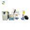 China Suppliers Mini Short Path Distillation System Equipment For Sale
