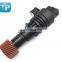 Speedometer Sensor OEM 46517-39500 46517-39505 46512-39700