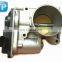 Throttle Body For M-azda 3 5 6 OEM L3R4-13-640 L3R4 13 640