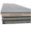12MM*2000*6000MM st 52.3 s355jrg2  silicon steel plate with delivery time 1 day