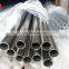 ss304 400mm diameter stainless steel pipe