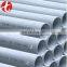 Brand New UNS S31803 Duplex Stainless Steel Pipe