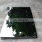 410 420 430 brushed finished stainless steel sheet plate