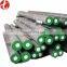 1095 High Carbon ss Rod 1.4404 Bar Round Stainless Steel
