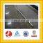 Top quality TP410 stainless steel bar 1 kg price