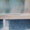 ASTM BEST Price  C28000 Brass sheet / C2800 brass plate