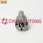 automatic fuel nozzles 105000-1030 DNOSD126 apply for MAZDA
