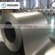 dx52d/dx53d z275 s galvanized steel coated coil sheets