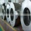 China manufacturer food grade aluminium foil in rolls