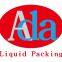 Qingdao Ada Flexitank Co.,ltd