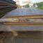 Alloy Steel Plate Steel Plate Price