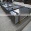 Wholesale Hot rolled astm a36 steel plate