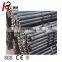 73mm seamless steel pipe tube