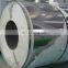 Hot selling AISI 301 304 309 stainless steel coil